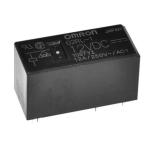 
RELE 12VDC/12A G2RL1