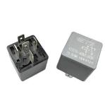 
RELE 12VDC/50A V23234A000