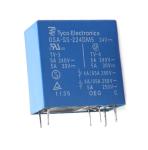 
RELE 24VDC/5A SS224