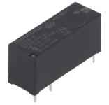 
RELE 24VDC/10A JS-24-K