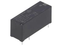 
RELE 24VDC/10A JS-24N-K