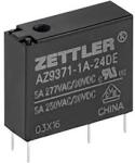 
RELE 24VDC/5A AZ9371