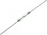
RELE REED 14MM