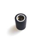 
ROLER JVC 1817