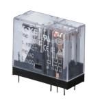 
RELE 24VDC/5A JQX14F