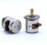 
STEP MOTOR 2