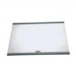 
SAMS POLICA DA97-13502C