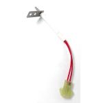 
SAMS SONDA DG32-00001C