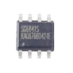 
SG6841SZ