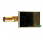 
SAMS DISPLEJ AD81-08897A