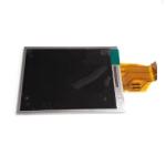 
SAMS DISPLEJ AD81-09549A
