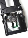 
LAS SONY U-0169-653-U