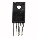 
STRW6856