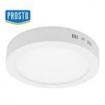 
SVET LED 24W NADGRADNA-O1