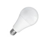 
SIJ LED E27-18W-B5000K