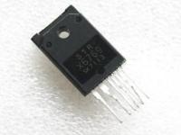
STRX6769