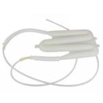 
SAMS REZER. DA97-00670F