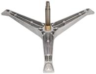 
SAMS KRST DC97-00124B