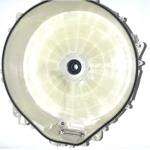 
SAMS DC97-15236A