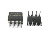 
SG6841DZ
