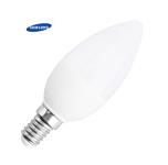 
SIJ LED E14-5W-3000K-SAM