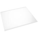 
SAMS POLICA DA97-16362J