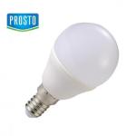 
SIJ LED E14-4.6W-5000K