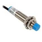 
SENZOR IND LM12-2004A