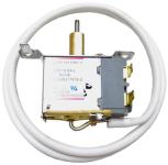 
SAMS TER. DA47-00146C