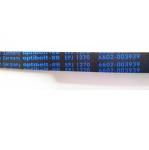 
SAMS REMEN 6602-003939