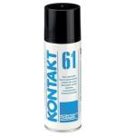 
SPREJ KONTAKT K61-200