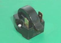 
SAMS POLICA DA81-07043A