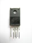 
STRW6754
