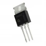 
SPP24N60C3