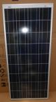 
SOLARNI PANEL BP3130J