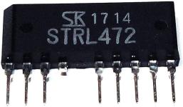 
STRL472