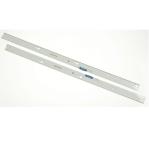 
LED TRAKA SAM BN96-39673A