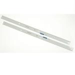 
LED TRAKA SAM BN96-39674A