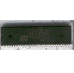 
ST 92195C7B1/OEE