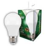 
SIJ LED E27-9W-B6500K