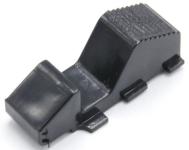 
SAMS DUGME DJ64-10111C