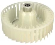
SAMS PROPELER DC93-00387A