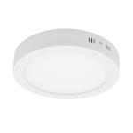 
SVET LED 12W NADGRADNA-O1