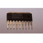 
SAA 1300-