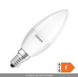 
SIJ LED E14-7W-2700K