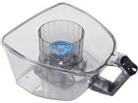 
SAMS POSUDA DJ97-02465A