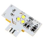 
SIJ LED 488000345689