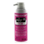 
SPREJ KONTAKT PRF4-48/220