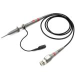 
SONDA ZA OSCILOSKOP-P6100