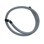 
SAMS CREVO DC97-14291B
